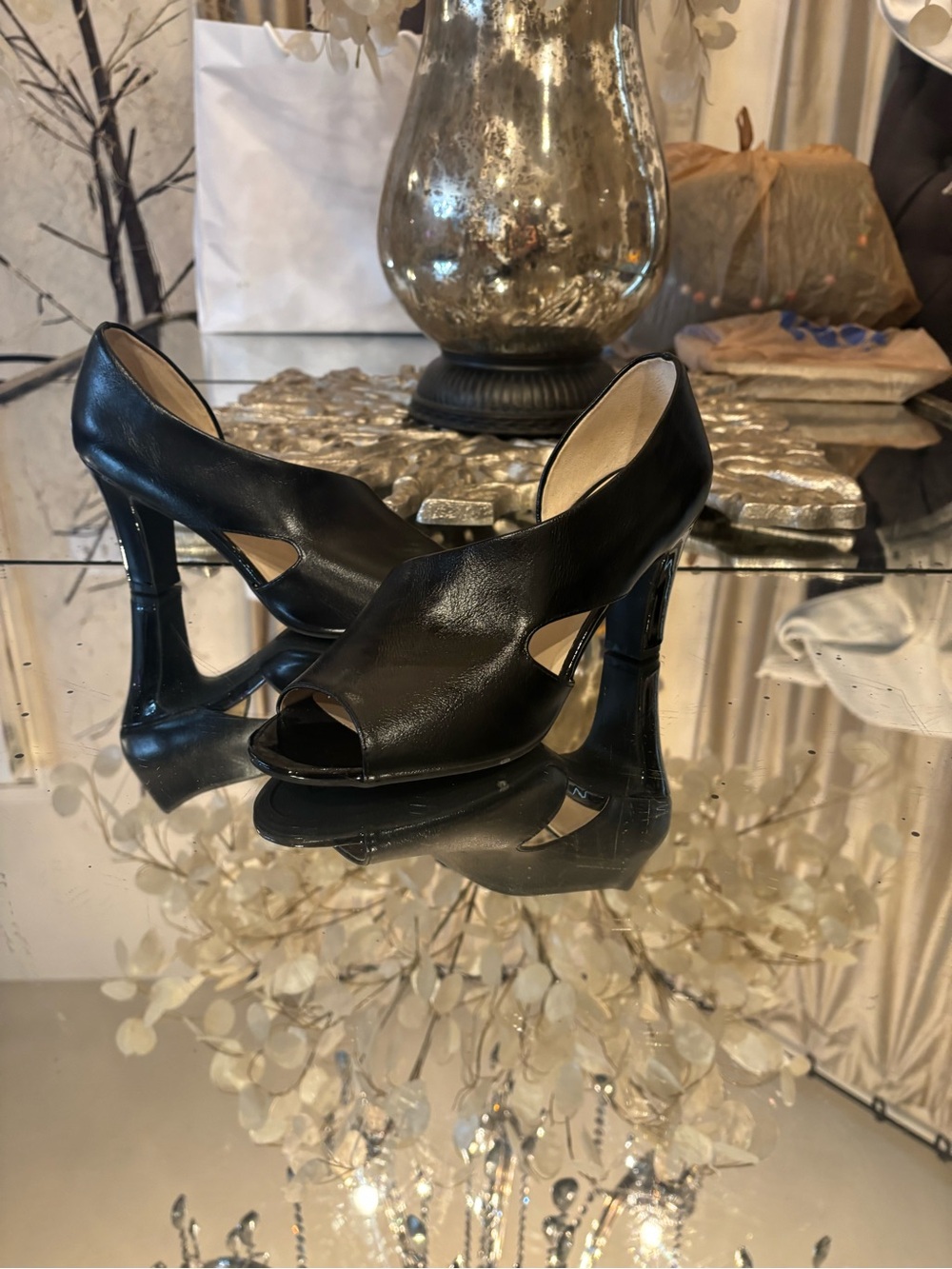 Heels bundle - Picture 2 of 8
